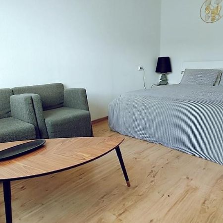 Akropole Apartment In Riga Exterior photo